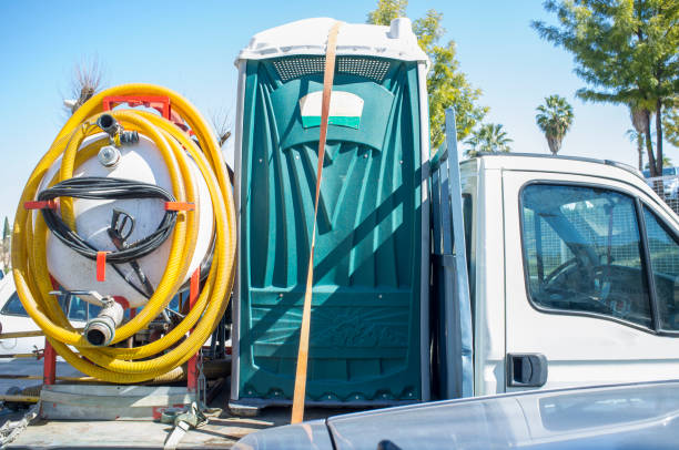 Best Restroom trailer rental cost  in Snowflake, AZ