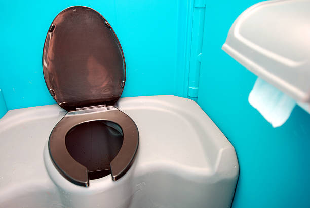 Best Affordable portable toilet rental  in Snowflake, AZ