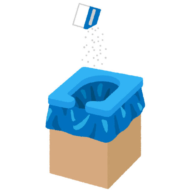 Best Local porta potty services  in Snowflake, AZ